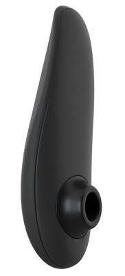 Womanizer Classic 2 Luchtdrukvibrator - Zwart