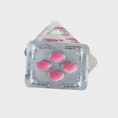 Kamagra Vrouw Lovegra