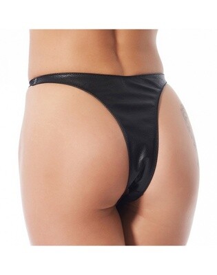OPEN KRUIS SLIPJE. CLICK SLUITING