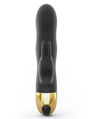 DORCEL RABBIT EXPERT G6071878