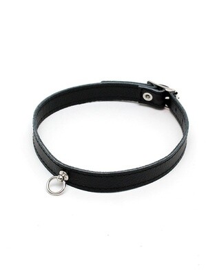 HALSBAND 1.5 CM. BREED 7529