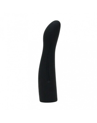 VERWISSELBARE DILDO VOOR STRAP-ON 9139