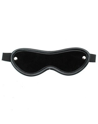 OOGMASKER 7950