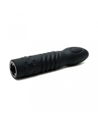 VERWISSELBARE DILDO VOOR STRAP-ON 9140