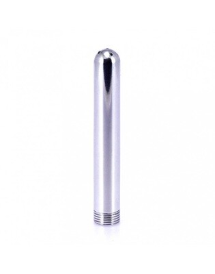 INTIEM DOUCHE (ZONDER SLANG) 3