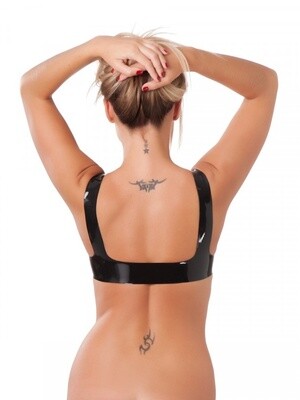 BH LATEX