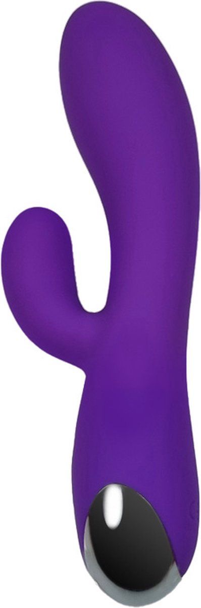 Skyn Vibes Massager persoonlijke stimulator vibrator