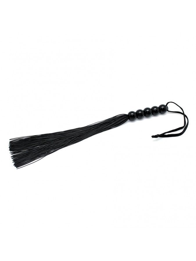 Silicone Zweep 38 cm