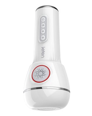 Leten SM340 Male Masturbator 4
