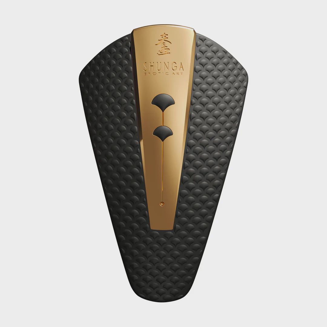 OBI - Clitoral Stimulator