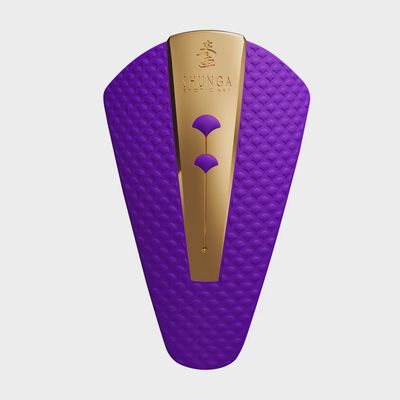 OBI - Clitoral Stimulator