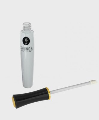 SHUNGA - CARNAL PLEASURES COLLECTION KIT
