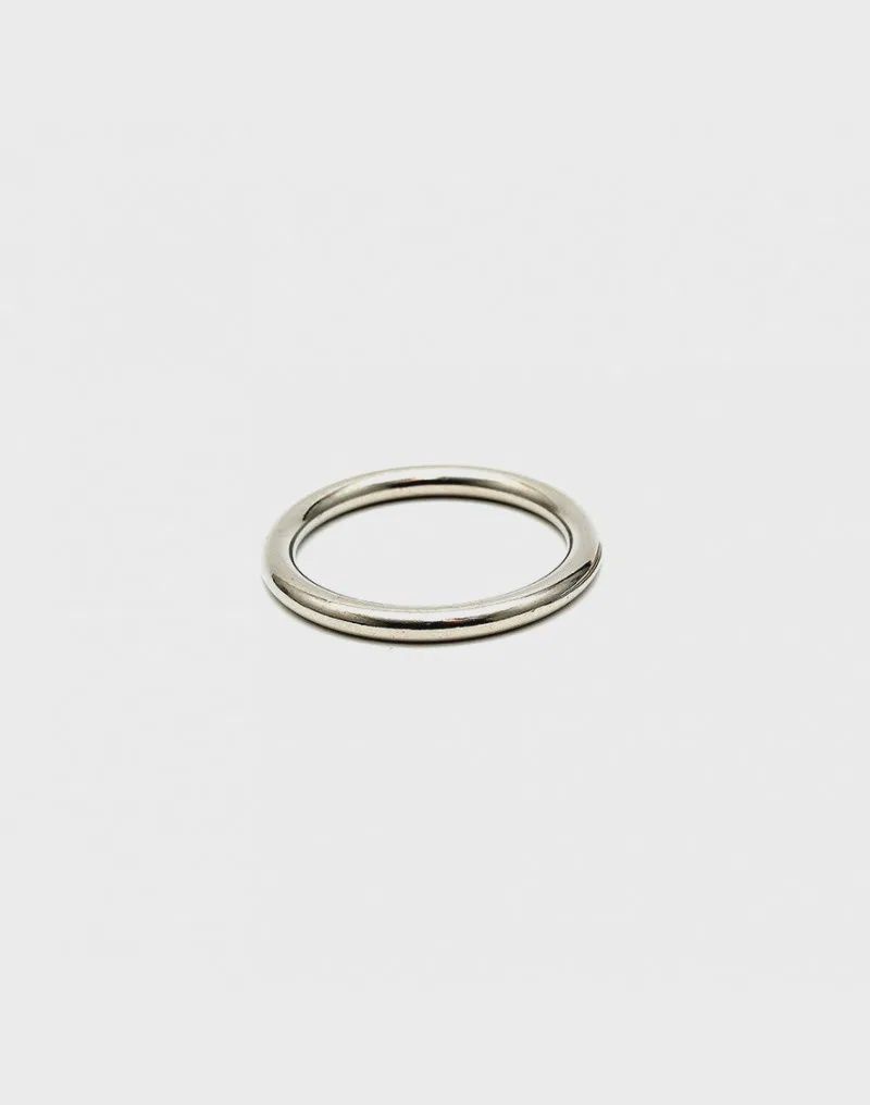 Rimba - Cockring, naadloos