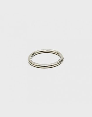 Rimba - Cockring, naadloos