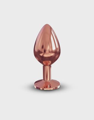 Dorcel Diamond buttplug M