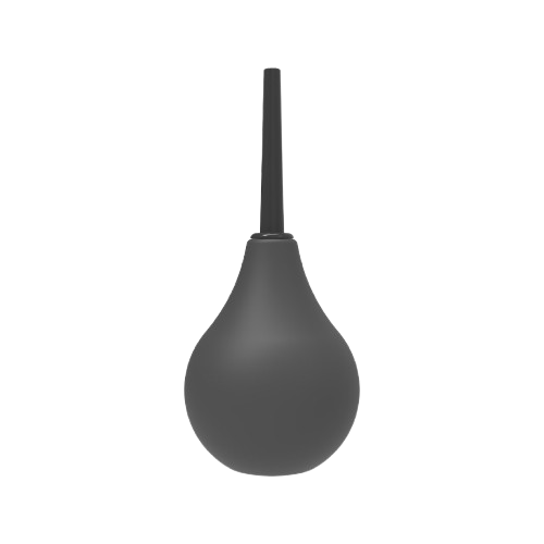 EROSPACE WILD PLAY ANALE PEER C5