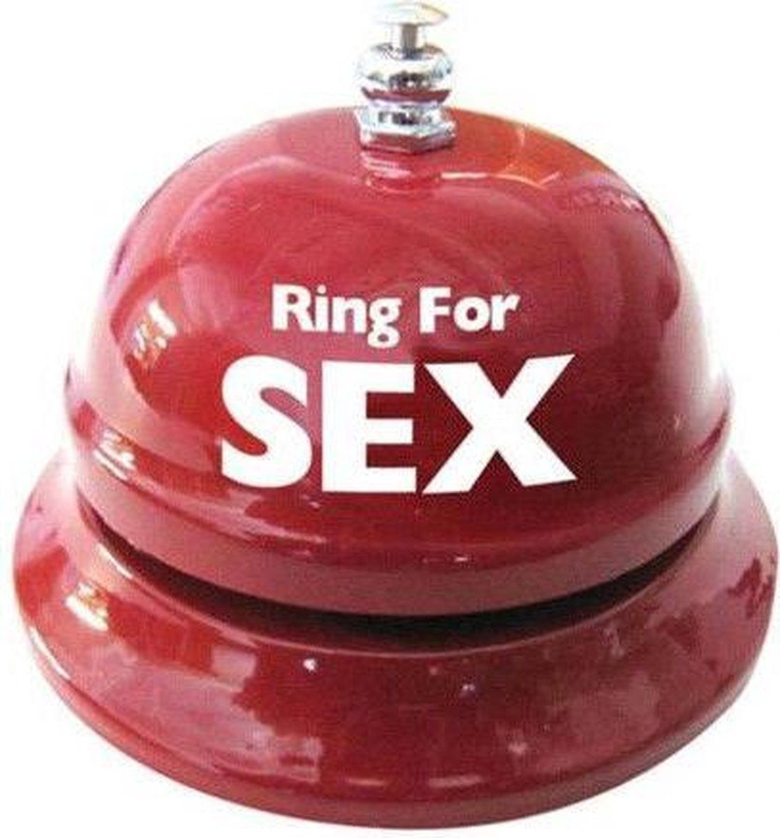 Ring For Sex Bel