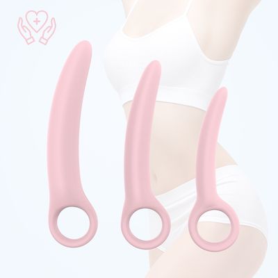 Erospace Sweetplay A13 For Pelvic Floor Exercises