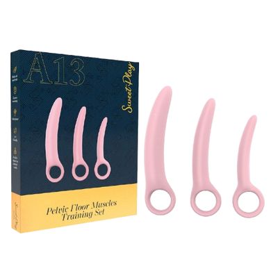 Erospace Sweetplay A13 For Pelvic Floor Exercises