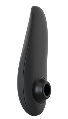 Womanizer Next 3D Pleasure