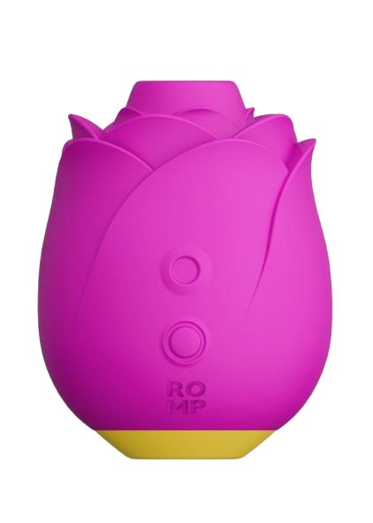 Romp By Womanizer Rose