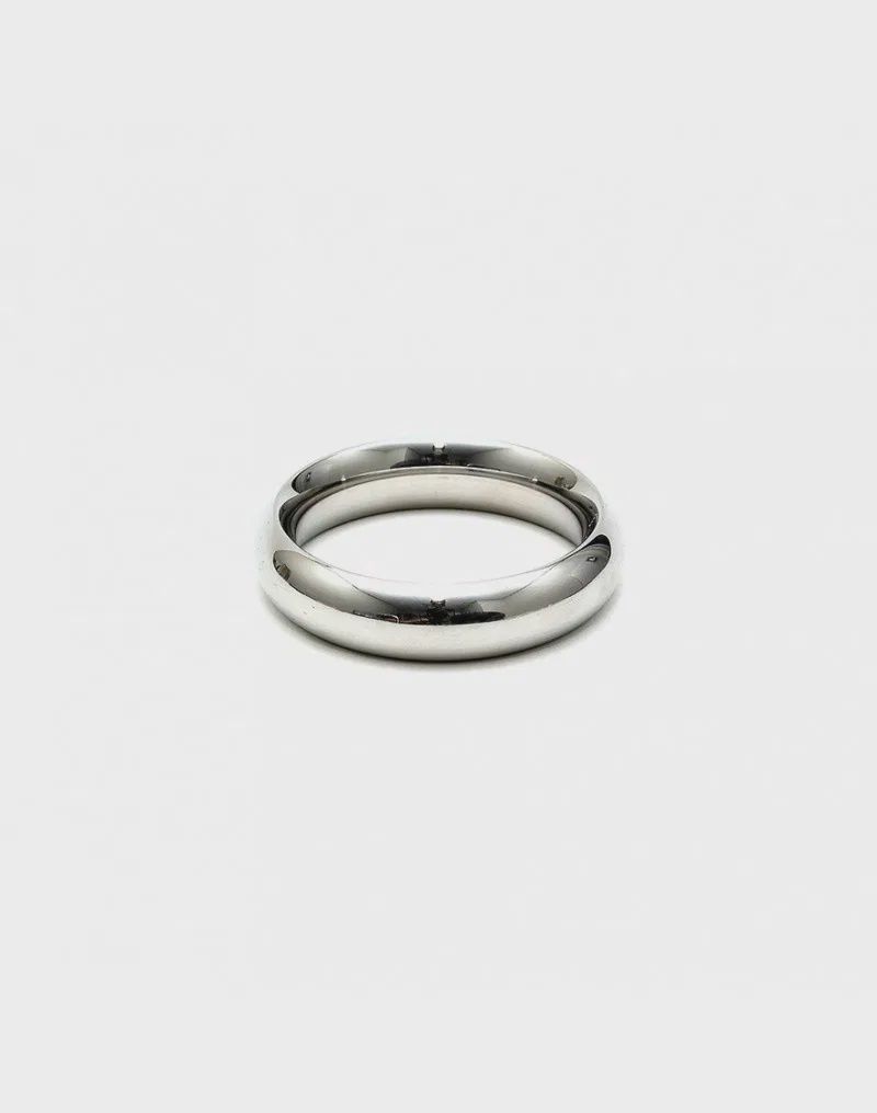 Rimba Donut Cockring