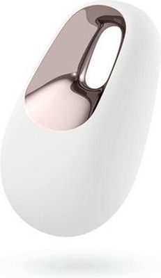 Satisfyer Layons White