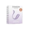 SVAKOM  Phoenix Neo 2 Interactieve Bullet Vibrator