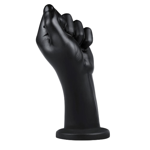 BUTTR - FistCorps Vuist Dildo
