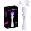 Paradise Pleasur Illumination The Wand