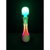 Paradise Pleasur Illumination The Wand