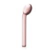 Rosy Gold G-Spot Vibrator