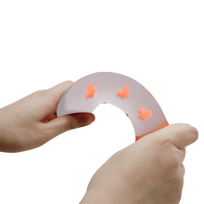 Pretty Love Dildo Magical Nightfall