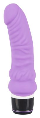 You2Toys Vibra Lotus Vibrator