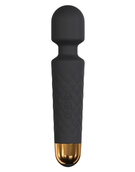 Dorcel - Wanderful Black