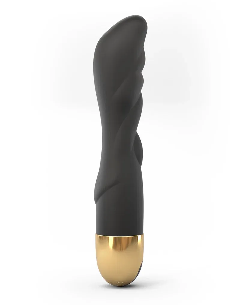Dorcel Flexi &amp; Joy