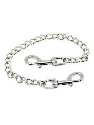 Rimba Ketting met Bevestigingshaken