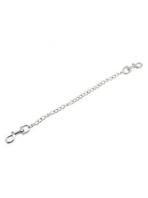 Rimba Ketting met Bevestigingshaken