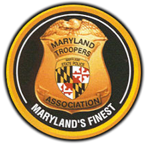 Maryland Troopers Association
