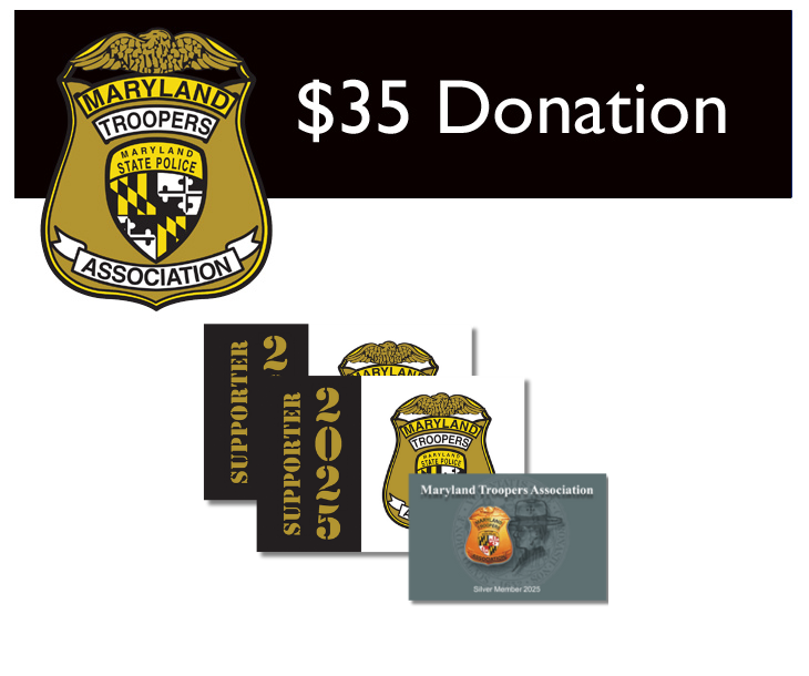 Donate