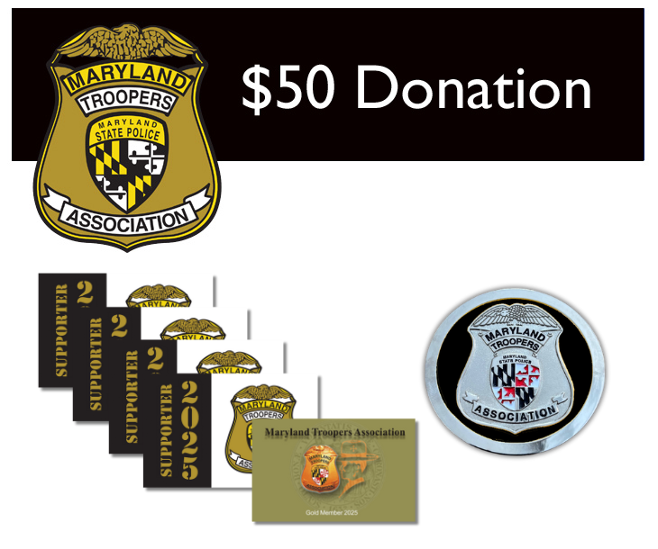 Donate