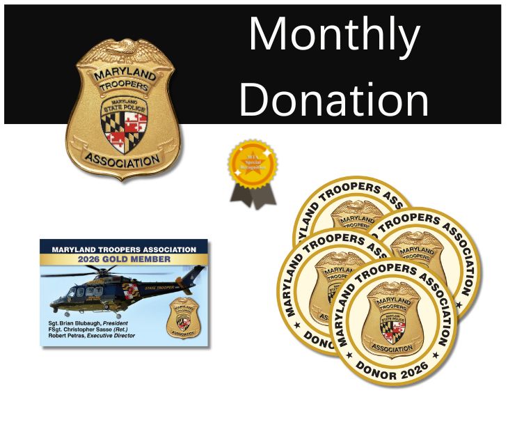 Donate