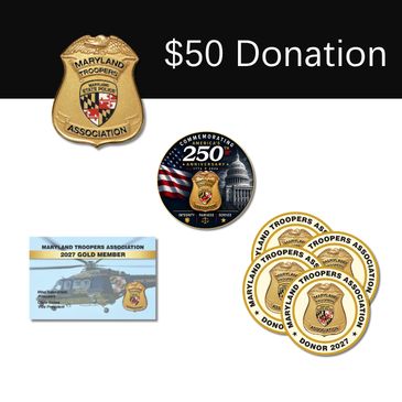 Donate