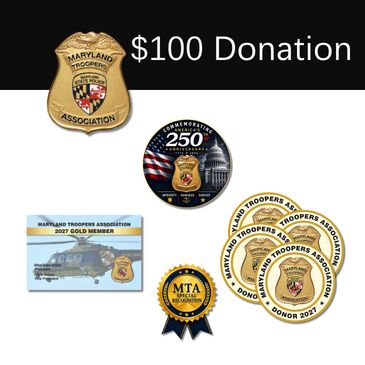 Donate