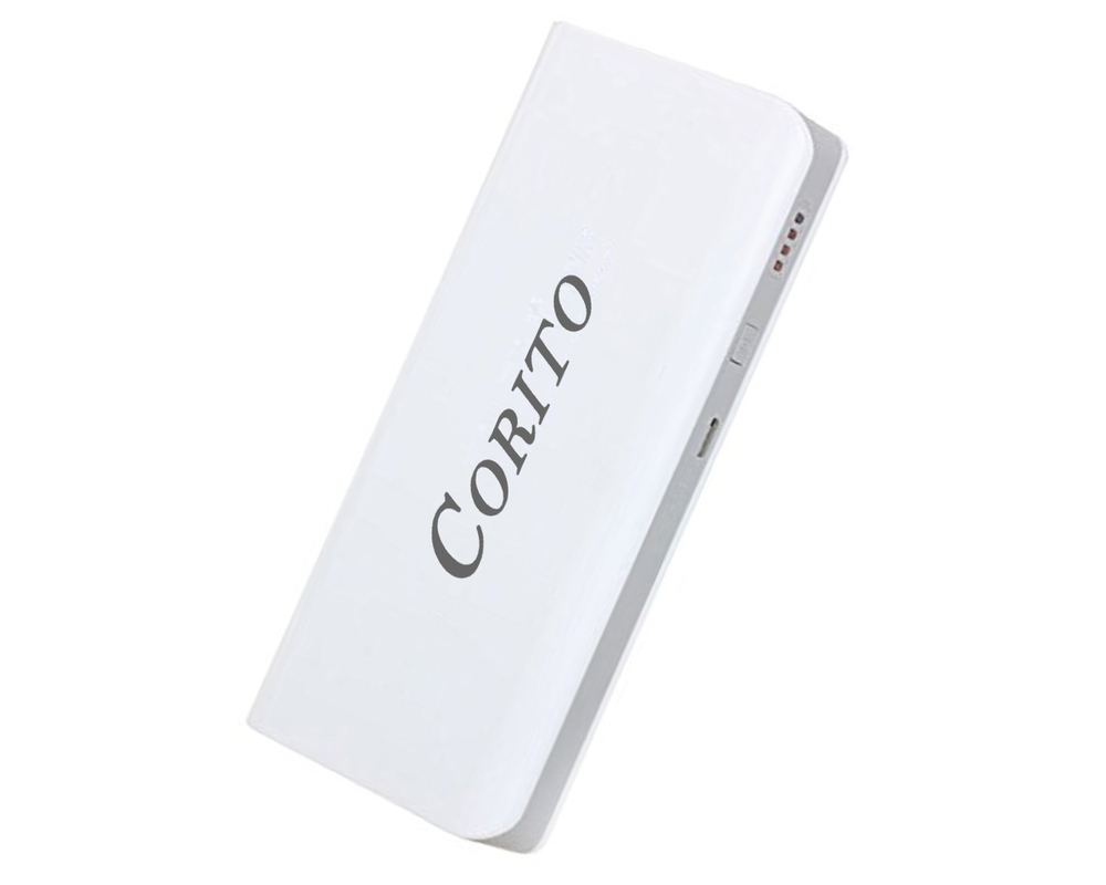 Power bank 15000 mAh batery charger dual very fast FREE SHIPPING