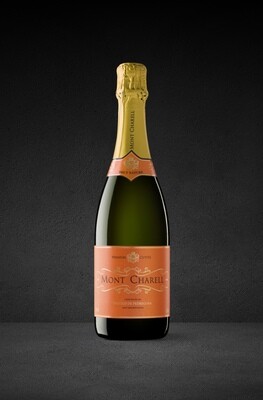 Mont Charell Brut Nature