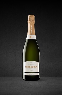 Petit Cuvée