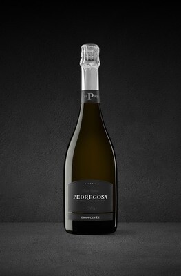 Gran Cuvée