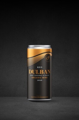 Dulban