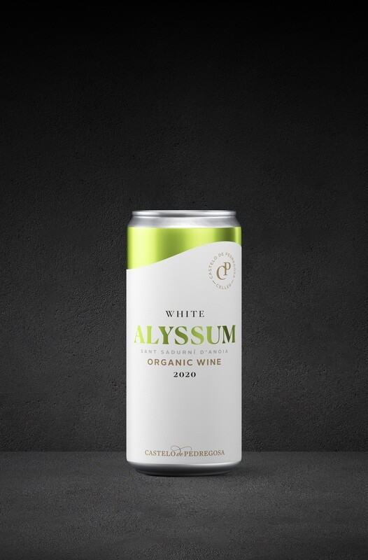 Alyssum
